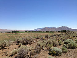250px-2014-07-06_14_51_51_View_of_Denio,_Nevada_from_Harney_County_Route_201_(Fields-Denio_Road)_a_half_mile_north_of_the_Oregon_border-1